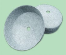 針刺無紡布價格由哪些因素影響？
