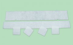 吸油棉在電子煙領(lǐng)域的應(yīng)用